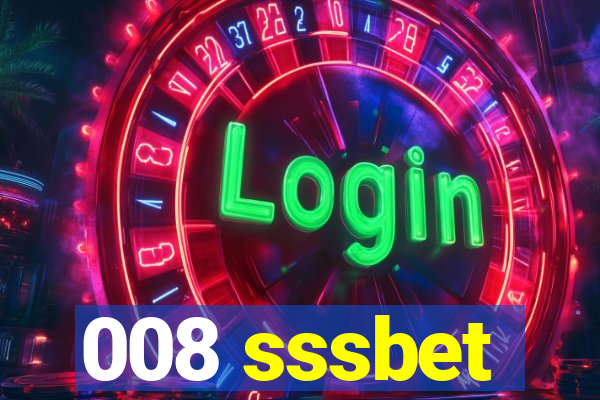 008 sssbet